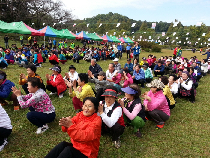 20131018_110525.jpg