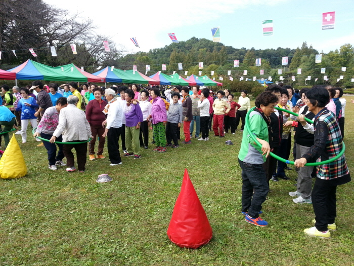 20131018_112243.jpg