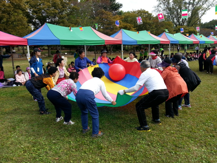20131018_114704.jpg