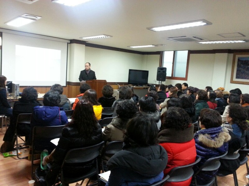kakaotalk_20141208_104952191_copy.jpg