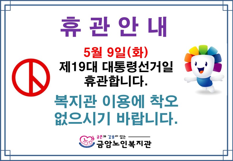 b4f883bb39848a2810a580e4e797c8fb_1494230314_47.jpg
