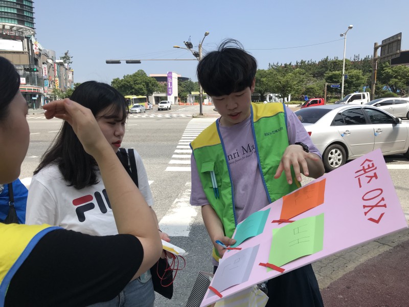 60dcb568ac47064688590caad26b4b4d_1533087435_42.jpg
