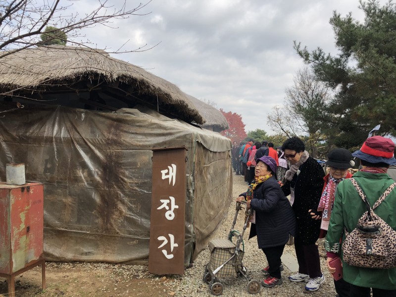 이미지 새창으로 크게보기 c6bfcb26d0b11c3bf2322da10559a272_1542256765_9.jpg