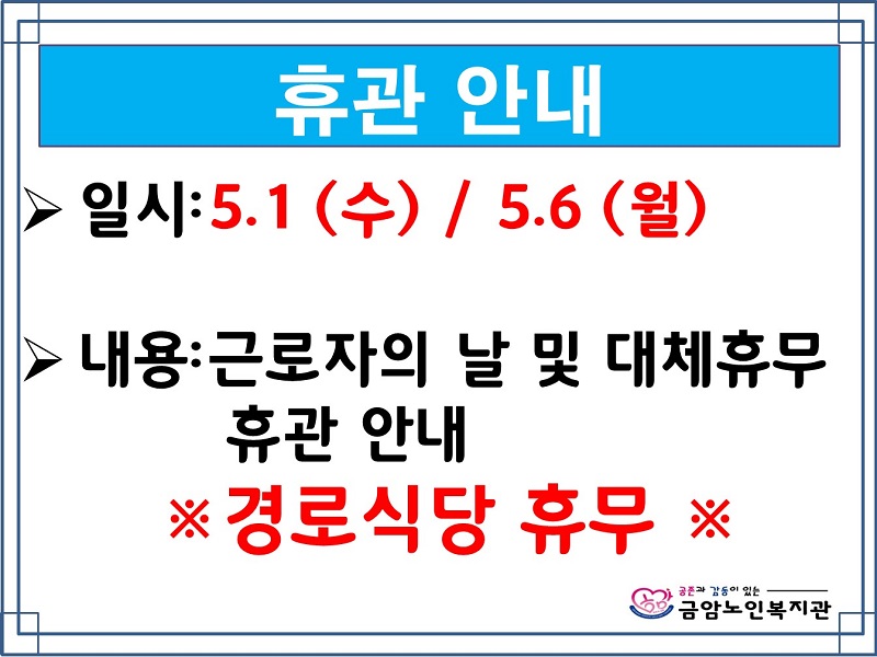 6036d39d04182be3951c71106afae6c8_1556607991_25.jpg