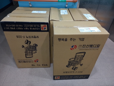 16a1a51231ccdc490df8a25caa176bd1_1593733750_99.jpg