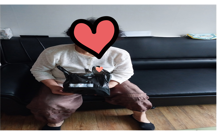 020c534155a7d0220664b03b67c5edee_1663311554_6059.png