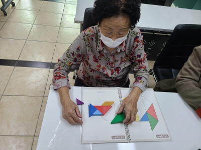 aa23bb880d4583564f0d2f4edcbd3e55_1668665654_7373.jpg