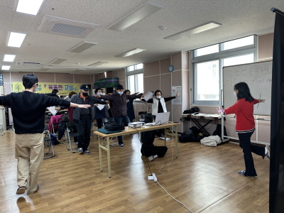 bbe154346812223f88e656ba69586f11_1670206517_1489.jpg