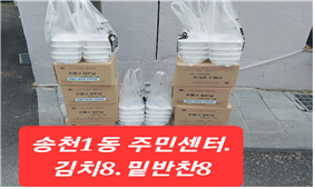 b1fee99a283c7270bf5e6a7400ddb6da_1685442020_0559.png