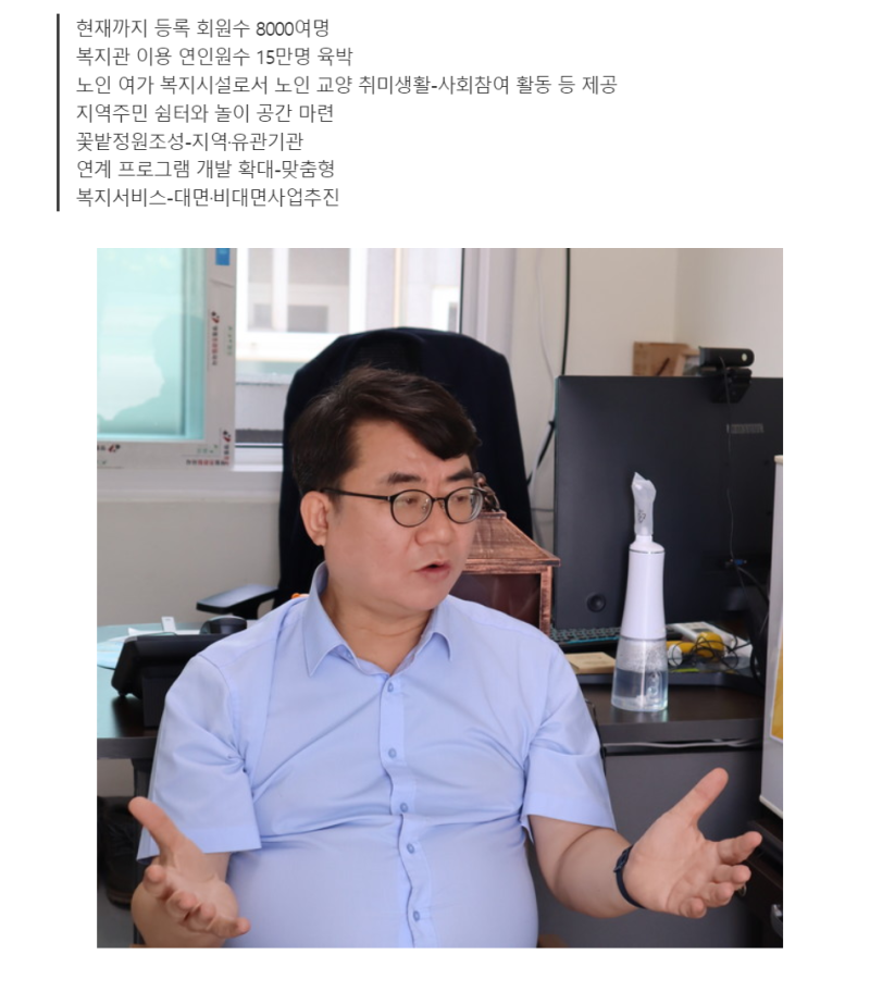 f041713427a131efd1f405c04b45cbc0_1691455567_4404.png
