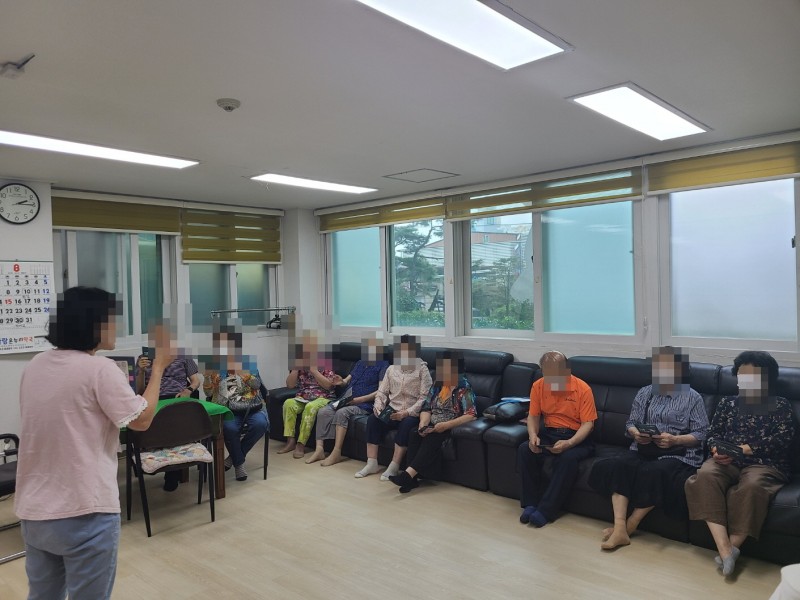 이미지 새창으로 크게보기 b21cef57a2a5e8cbb3f9d339b5a839e0_1693469879_8636.jpg