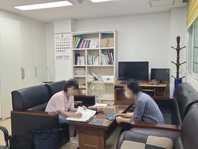 이미지 새창으로 크게보기 b21cef57a2a5e8cbb3f9d339b5a839e0_1693469880_4637.jpg