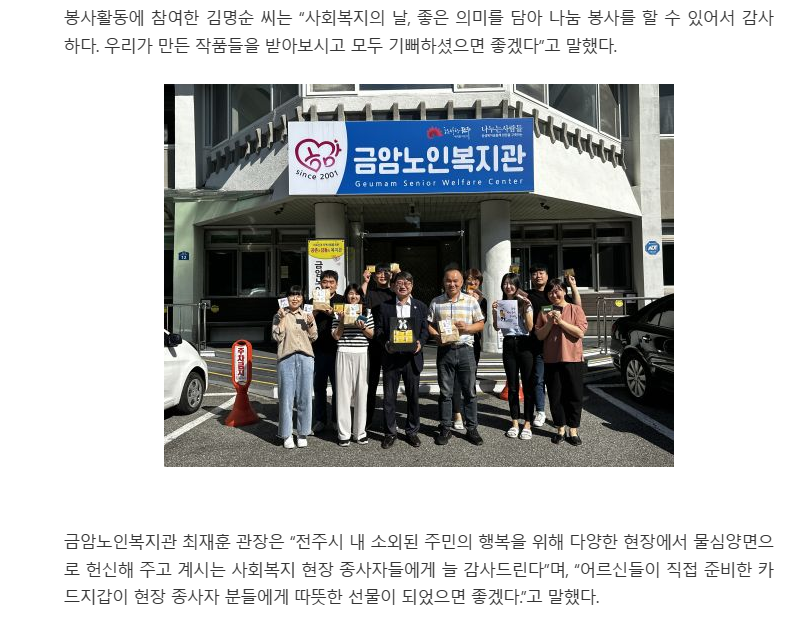2c4a78c23ee588dc6a70a5f29767bc9e_1695197149_2913.png