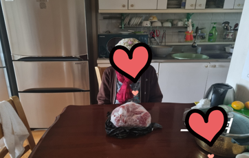 2b0cf2aee9470b99243c21c821750cf2_1700617810_0585.png