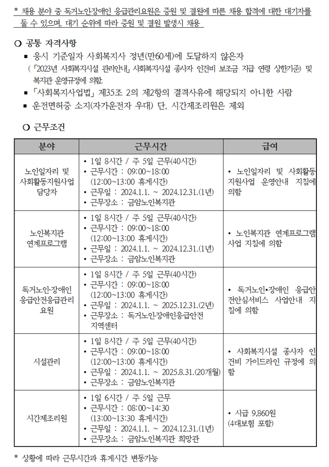 d494d683d4a5bb902a1b4c7971f47a6b_1702282941_9497.png d494d683d4a5bb902a1b4c7971f47a6b_1702282941_9497.png