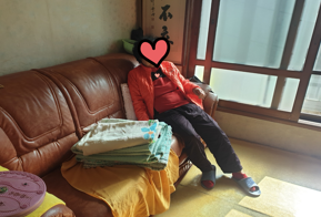 3b8312f5843ae182c63377e45ec41336_1703809970_0194.png