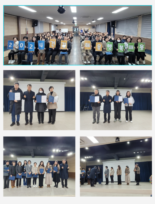 b489a1bf87fc176350cc55c5551d46b3_1704239964_2112.png