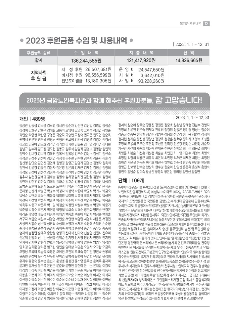 adc77bc54db87072446a8073f434db77_1707900741_336.jpg