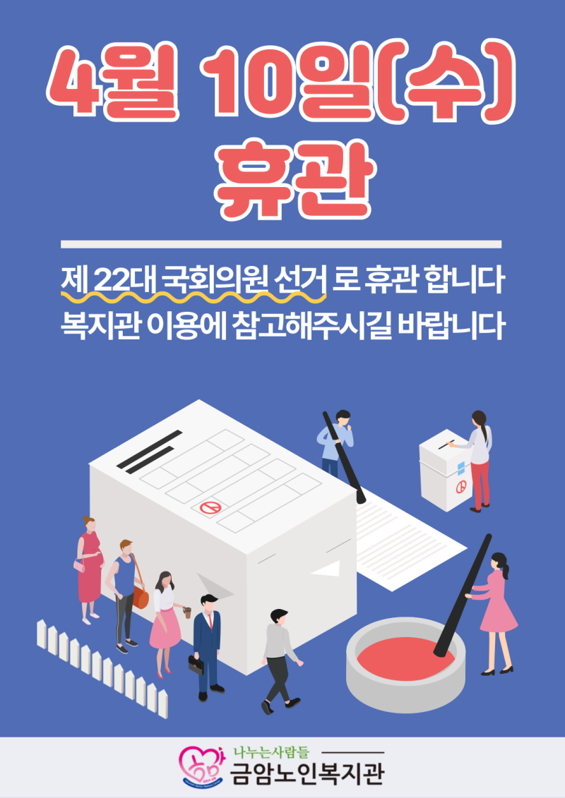 a83ceddd79ca99c5c2db3b202d835678_1712289866_3655.png
