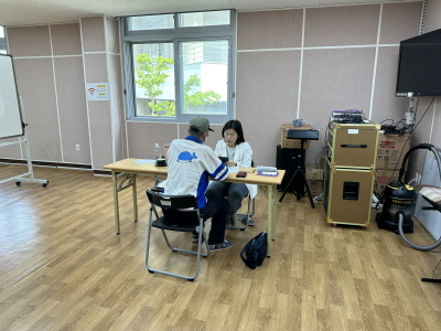 81a45ac4ee7ed42d56cf6550418f871a_1715935156_1238.jpg