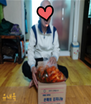 f437bf95670358b2ab99d3e8e8945943_1716168707_4592.png