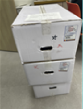 f437bf95670358b2ab99d3e8e8945943_1716168749_2321.png