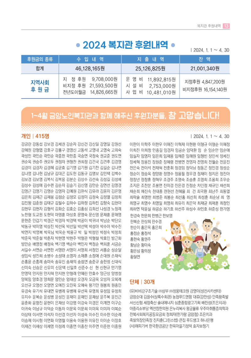 c698cd6d13bd0c07105ce4f69b26cf4d_1716508295_0612.png