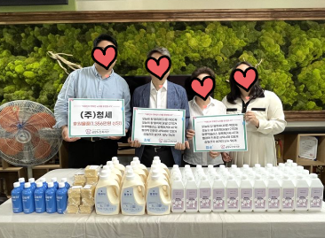 b1f2e33aacf391ca58693c7ef585021e_1718930976_7197.png