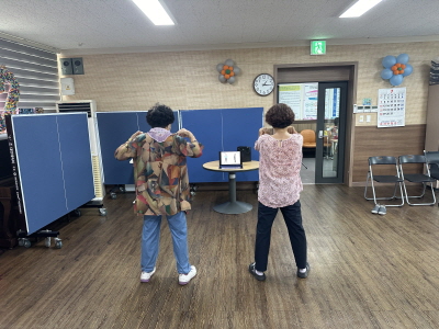 26e7c4682bbdd993abe82f13a9c90005_1724826303_3369.jpg