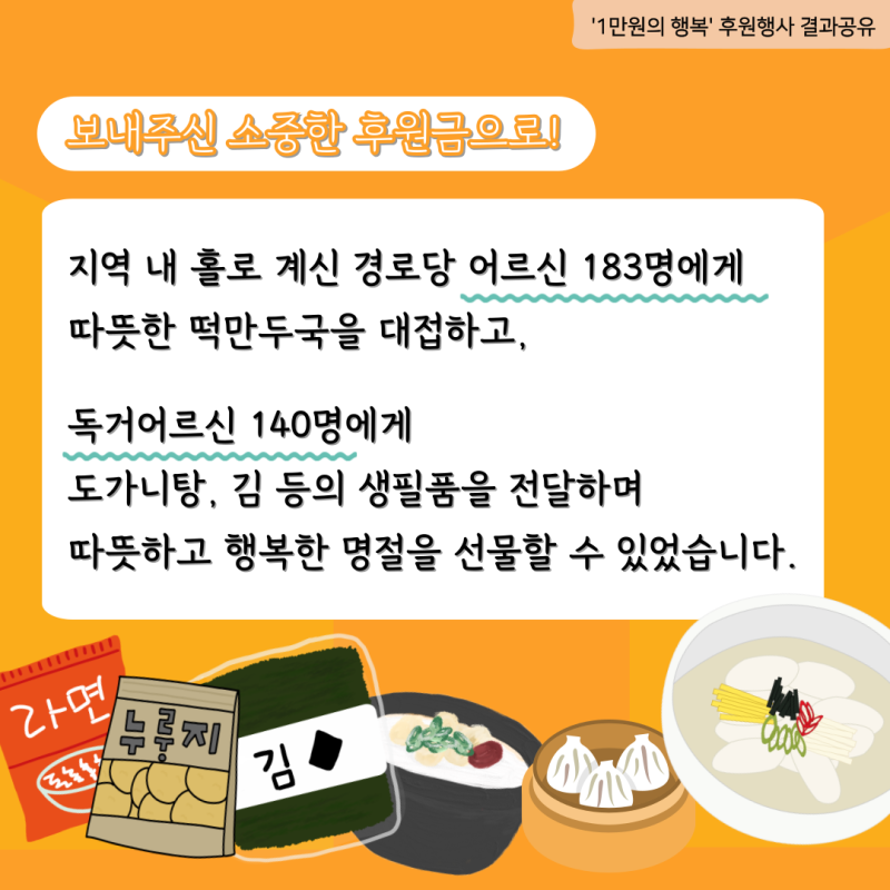 764a20fe371e8b59357ce3a7079c6592_1738890837_5488.png