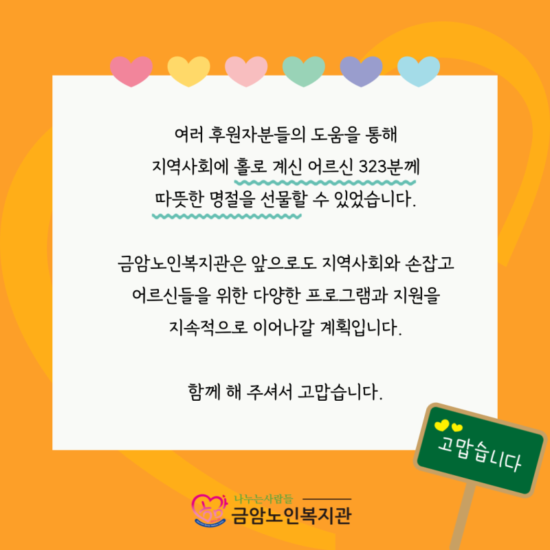 764a20fe371e8b59357ce3a7079c6592_1738890838_9058.png