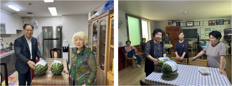이미지 새창으로 크게보기 26ca88eddabb0ac2da02d66965c41ee1_1751963610_6555.png