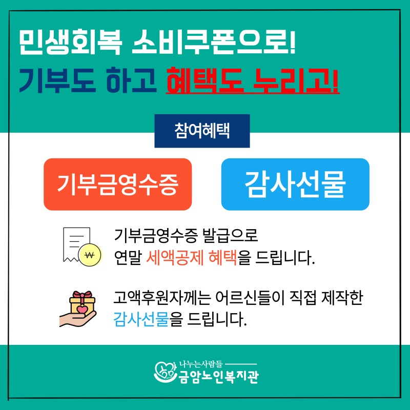 9a5dd757a736a9f13a4e48a9e118dca9_1753682181_7443.jpg