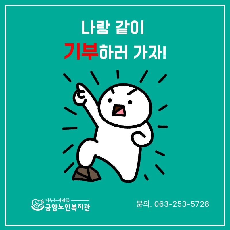 9a5dd757a736a9f13a4e48a9e118dca9_1753682182_0372.jpg