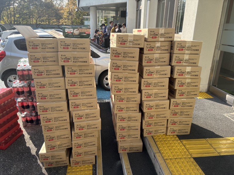 df3b1f148014d3be75776e5f21b33060_1768798213_7776.jpg