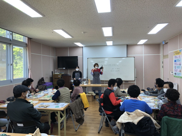 45d5006a7373f28041ddb0bd76397dab_1635491873_32.jpg