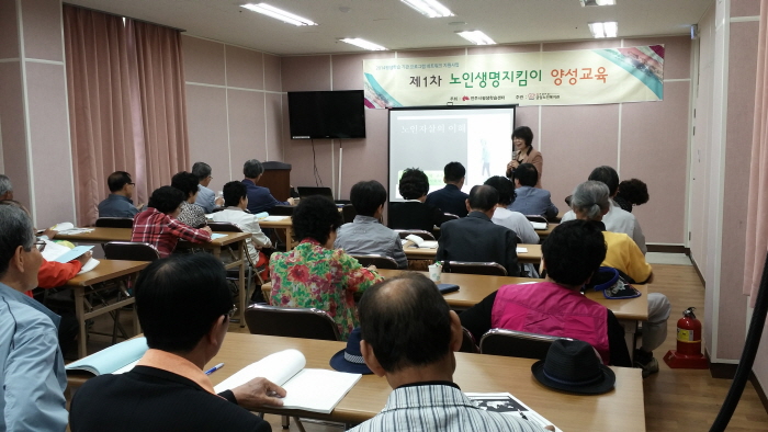 이미지 새창으로 크게보기