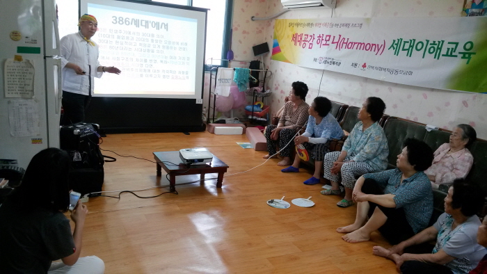 이미지 새창으로 크게보기