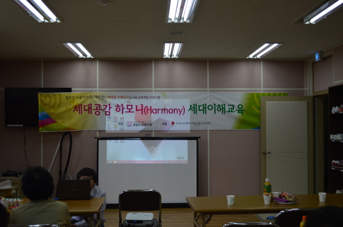이미지 새창으로 크게보기