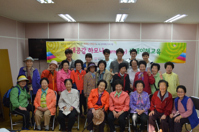 이미지 새창으로 크게보기