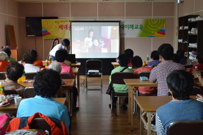 이미지 새창으로 크게보기