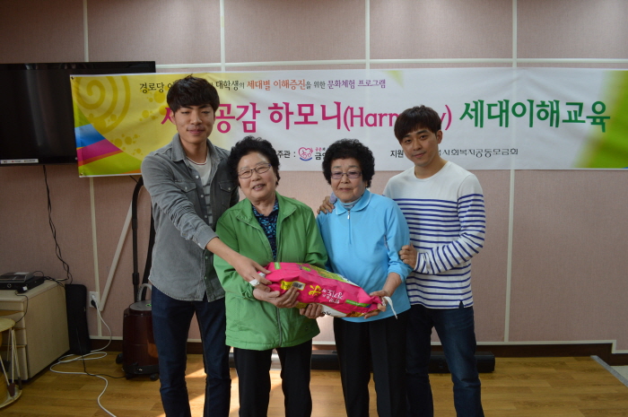 이미지 새창으로 크게보기