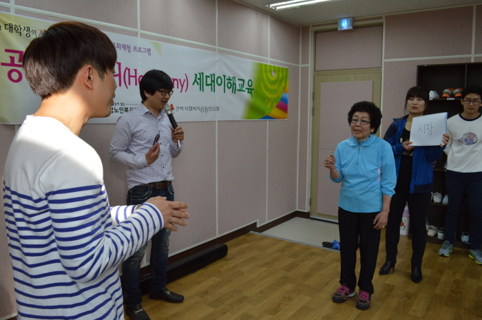 이미지 새창으로 크게보기