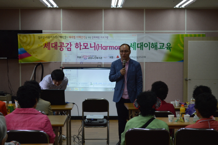 이미지 새창으로 크게보기