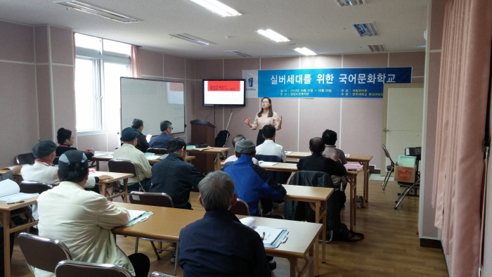 이미지 새창으로 크게보기